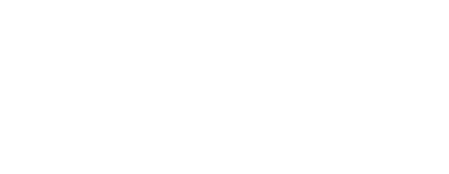 Global Impact Coalition