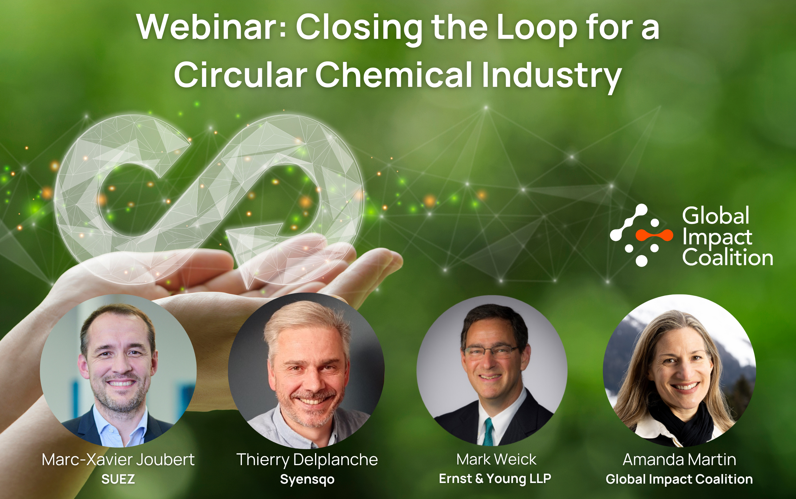 June 26 GIC-EY Webinar Invite (1)
