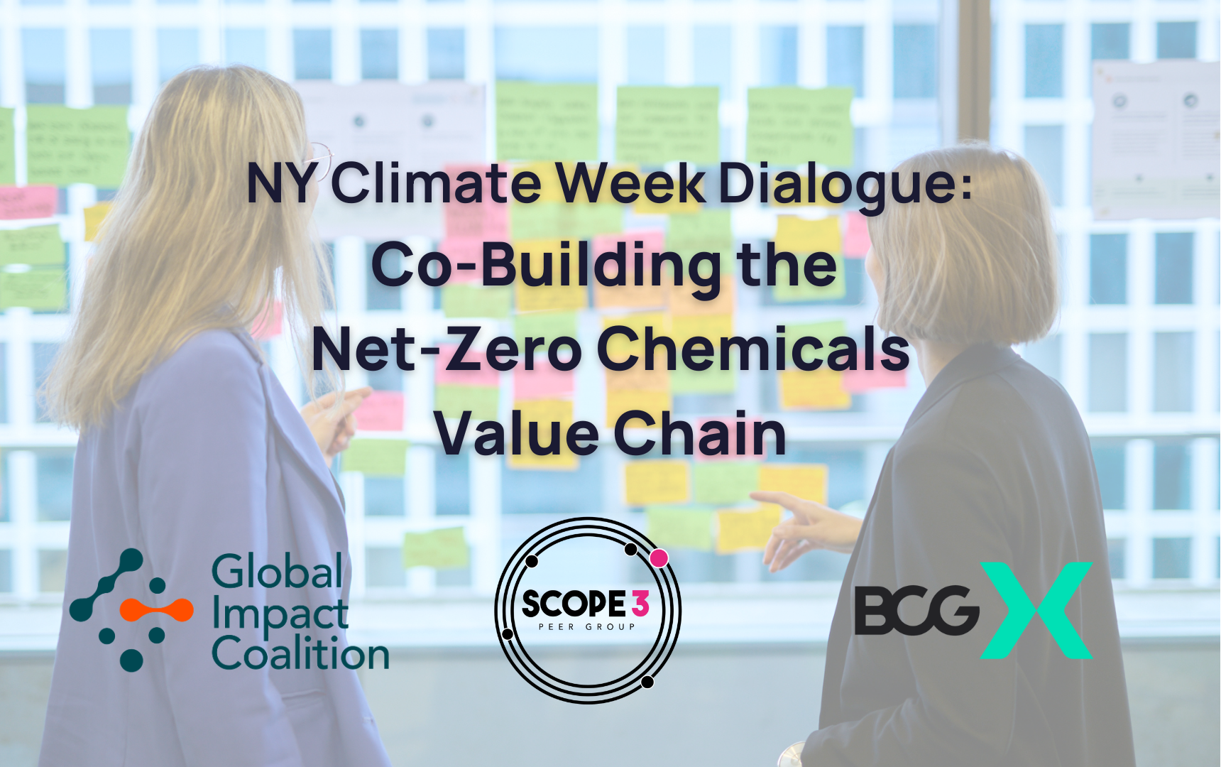 NY Climate Week Session_2