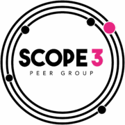 S3PG+logo+5 S3PG+logo+5