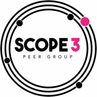 S3PG+logo+5